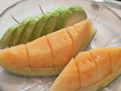 -龙庭华宴·粤菜·早茶