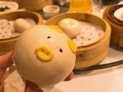 -春满园·早茶·粤菜·宴会(喜宴店)