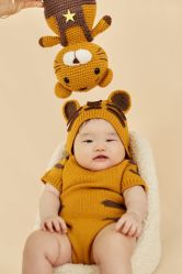 -专注孕妇照亲子照·纪田摄影