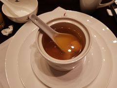 -彩丰楼·中餐厅(国家会展中心上海洲际店)
