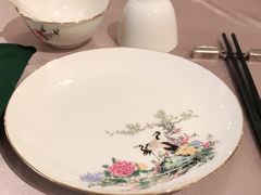 -上海老站(徐家汇店)