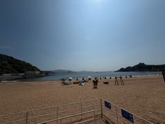 -大王村沙滩