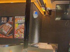 -猫抓烤肉(春熙路店)