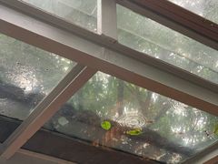-Nirvana Cafe&Bar(北仓文创街区店)