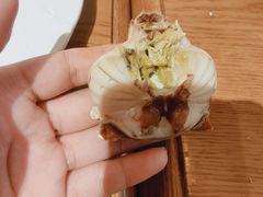 -禾斗海鲜自助(城阳宝龙店)