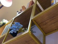 -米斯特比萨(罗斯福店)