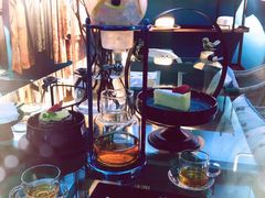 -归觅·西关小姐人文艺术馆(荔枝湾店)