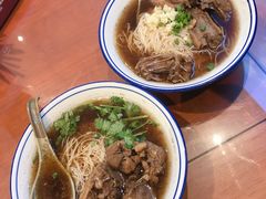-味友·厦门味(集美店)
