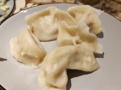 -墨纪Mojí墨西哥餐厅(官舍店)