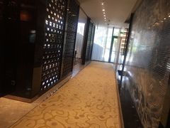 -希尔顿逸林酒店·中餐厅