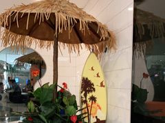 -南宫温泉水世界