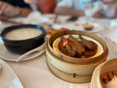 -金悦轩海鲜酒家(拱北店)