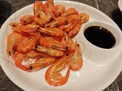 -同庆楼(滨湖万达广场店)