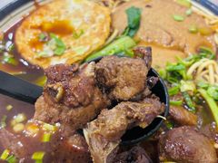 -易记皮肚面(明瓦廊店)