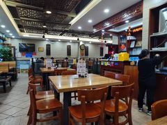 -正德顺順德雙皮奶(中信店)