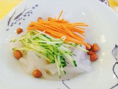 -同和居(什刹海店)