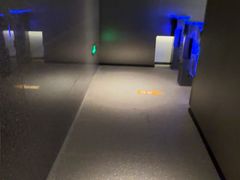 -漫·汤泉