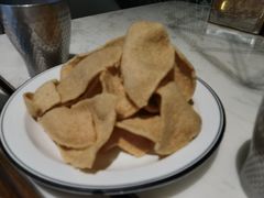 -星怡会·新加坡新美食(苏州中心店)