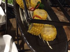 -左庭右院鲜牛肉火锅(南通CBD大有境店)