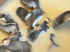 -山东八大碗山东老字号