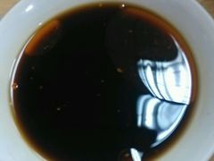 android_upload_pic-瞻老元面馆(双塘路店)