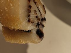 -小厨娘淮扬菜(六合欢乐港店)