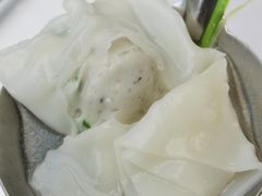 -永丰源大酒店(人民中路店)