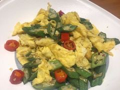 -巴依老爷新疆美食(常营店)