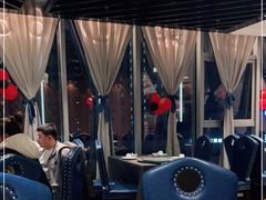 大堂-望乡楼上海菜(日月光店)