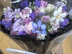 -王品牛排(青岛万象城店)