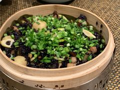 -新荣记(西溪湿地店)