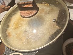 -甲大帅·甲鱼·椰子鸡主题餐厅(唐家店)