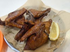 -華歡冰室-WahFoon(吉大店)