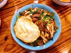 -陈八两面家(华孚写字楼店)