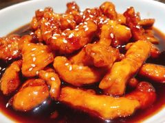 -遇见长安(兰州中心店)