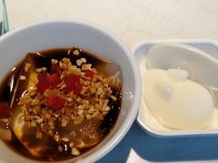 -吉布鲁牛排海鲜自助(芙蓉万家丽店)