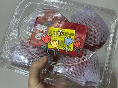 -万达影城(西铁营万达广场IMAX店)