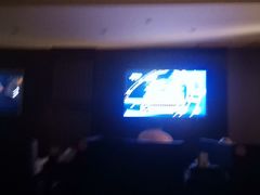 -百姓康洁洗浴中心