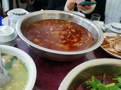 -温江公平红烧兔(总店)
