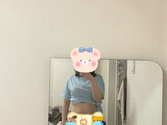 -浩北·健身格斗馆24h