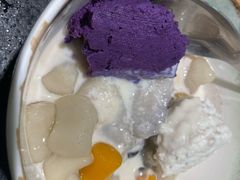-鲜芋仙(中华广场店)