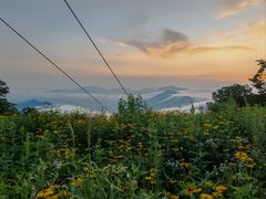 -松花湖风景名胜区