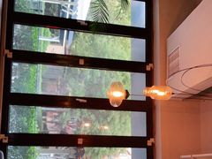 -the rug 飞毯 (朝阳公园店)