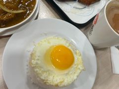 -喜莲咖啡