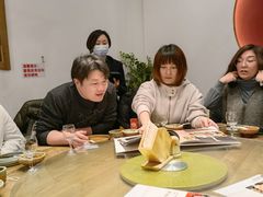 -水煮三国·川鲁江湖菜(香山店)