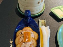 -晟永興(三里屯店)