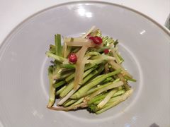 -潇湘府PLUS(大族广场店)