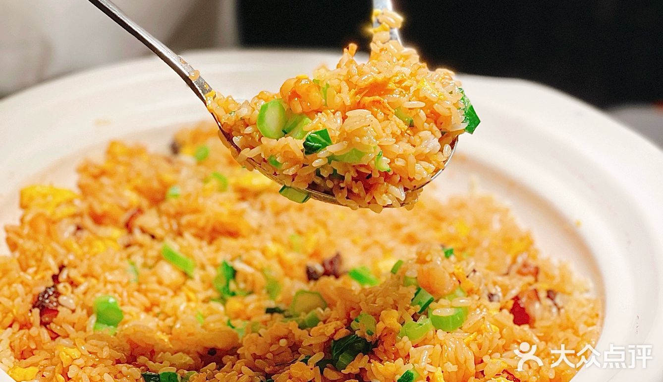 春节不打烊🏮大杨浦这家店救了我‼️