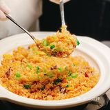 春节不打烊🏮大杨浦这家店救了我‼️