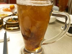 -花家八爷府(王府井·故宫店)